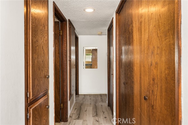 Image 27 of 42 For 5114 Cadison Street