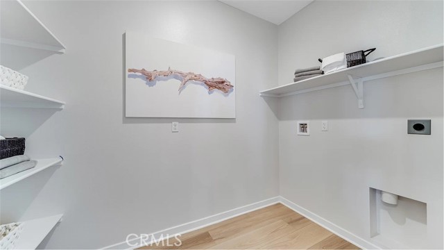 3278 Silo Paseo, Ontario CA: https://media.crmls.org/medias/e44594b7-21be-4eec-8aea-3eb0736a9b3d.jpg