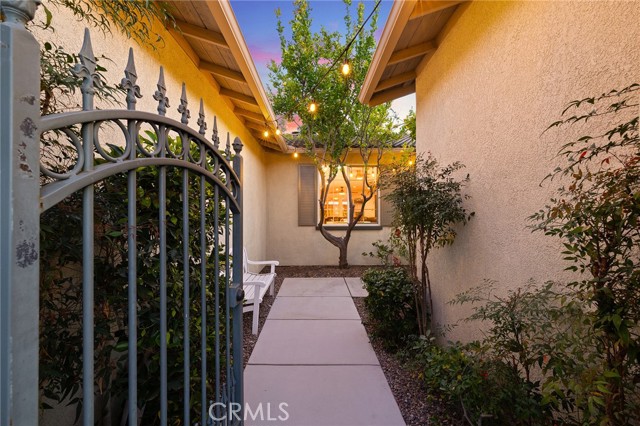 Detail Gallery Image 9 of 75 For 32143 Daisy Dr, Winchester,  CA 92596 - 4 Beds | 3 Baths