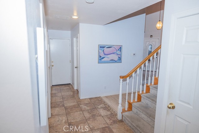 Detail Gallery Image 14 of 32 For 38010 San Mateo Ave, Palmdale,  CA 93551 - 4 Beds | 3 Baths