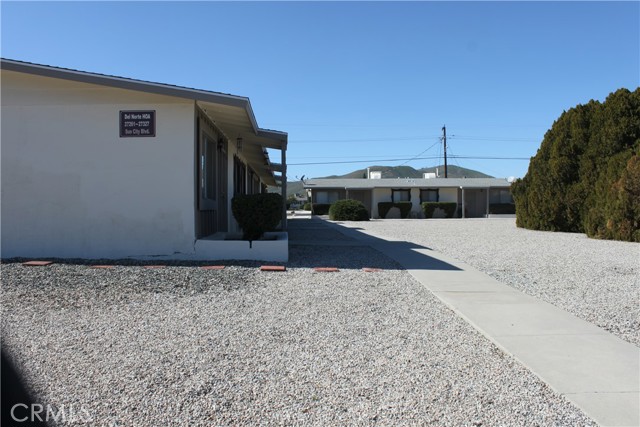 MLS# SW23018170