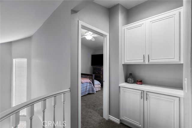Detail Gallery Image 22 of 45 For 22565 Pecan Pl, Saugus,  CA 91390 - 4 Beds | 2/1 Baths