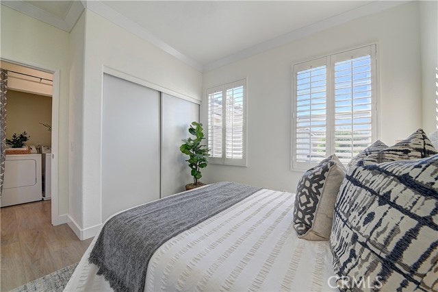 Detail Gallery Image 36 of 49 For 13036 Maple, Garden Grove,  CA 92843 - 3 Beds | 2/1 Baths