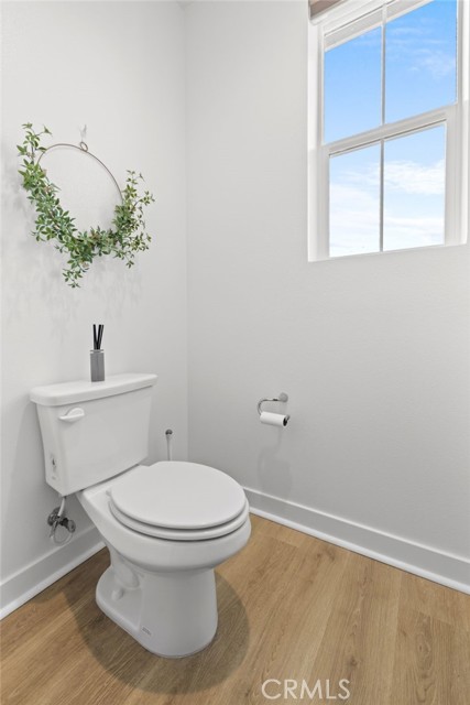 39660 Nicholas Court, Palmdale CA: https://media.crmls.org/medias/e445a1dd-3ec9-4144-9914-a40495bdcbb3.jpg