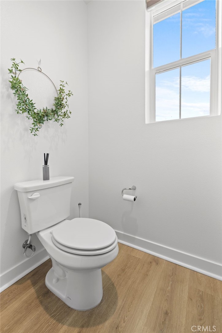 MLS #BB25199702 image #50