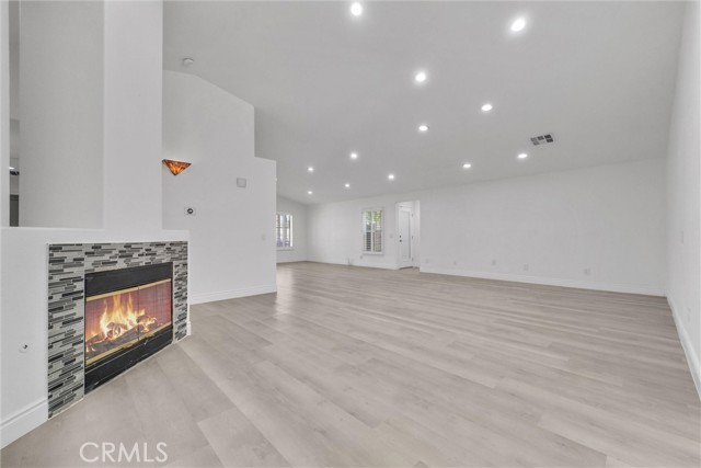 14026 Plum Hollow Lane, Chino Hills CA: https://media.crmls.org/medias/e445a81a-20f7-4bfb-9a44-3717605cb834.jpg