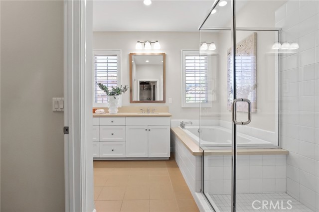 Detail Gallery Image 19 of 38 For 62 Wrangler, Irvine,  CA 92602 - 4 Beds | 4 Baths