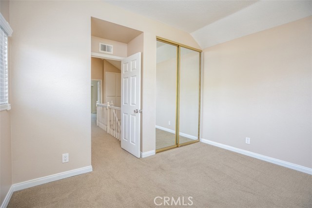 35 Bawley Street, Laguna Niguel CA: https://media.crmls.org/medias/e445bf78-202e-46c0-8e4a-6e9a68315cdf.jpg