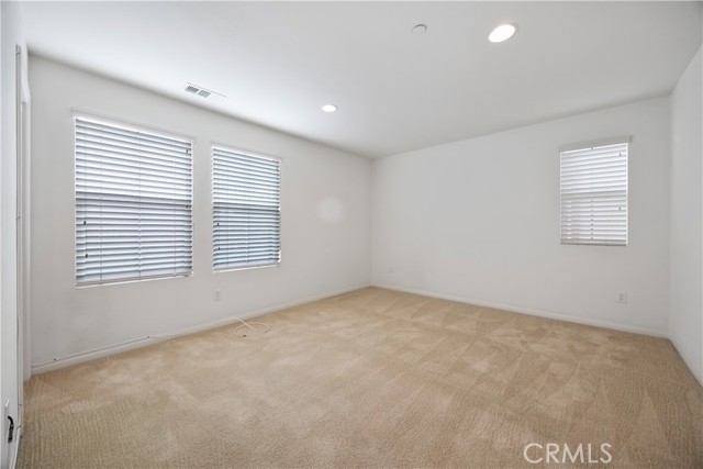 Detail Gallery Image 47 of 67 For 1529 Borden Ln, West Covina,  CA 91791 - 4 Beds | 3 Baths