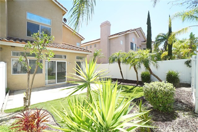 Detail Gallery Image 44 of 46 For 19511 Highridge, Lake Forest,  CA 92679 - 3 Beds | 2/1 Baths