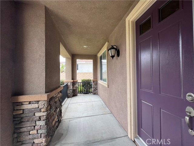 Image 2 for 5042 Thornberry Way, Fontana, CA 92336