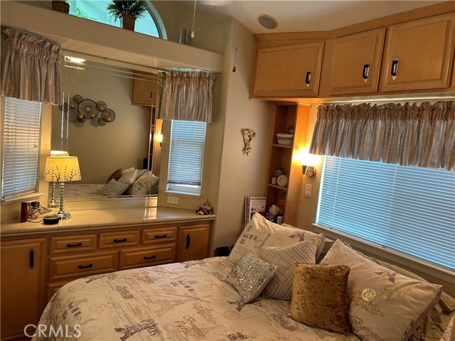 Detail Gallery Image 24 of 37 For 1295 S Cawston Ave #119,  Hemet,  CA 92545 - 1 Beds | 1 Baths