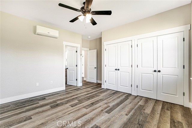 Detail Gallery Image 20 of 42 For 5954 Hazel Way, Paradise,  CA 95969 - 3 Beds | 2 Baths