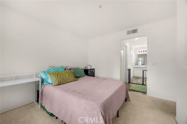 Detail Gallery Image 21 of 28 For 2800 Keller Dr #197,  Tustin,  CA 92782 - 1 Beds | 1 Baths
