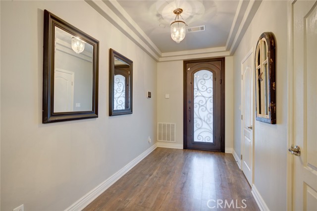 Detail Gallery Image 4 of 30 For 120 Village Cir, Pismo Beach,  CA 93449 - 3 Beds | 2/1 Baths