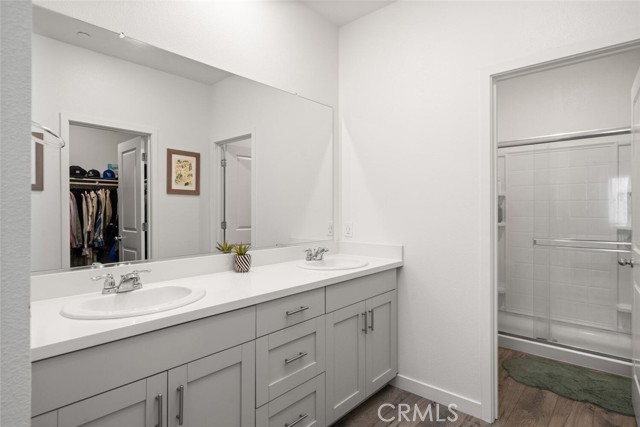 1507 Oakwood Drive, Orland CA: https://media.crmls.org/medias/e445f243-2a9a-4fc7-8e44-09e7e3f8a01a.jpg