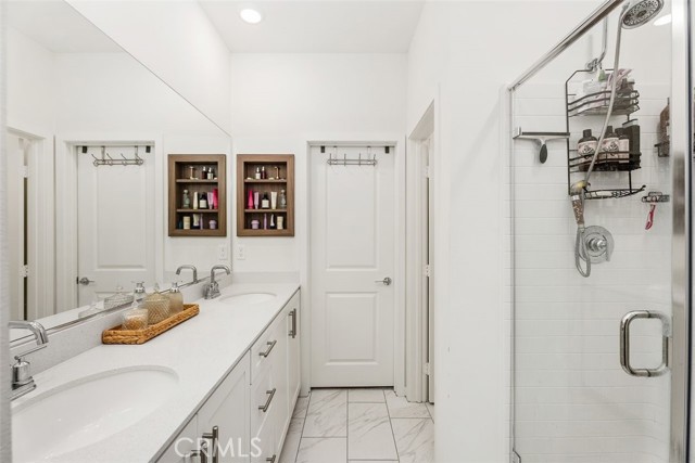 Detail Gallery Image 23 of 49 For 1578 Topeka Ave #8,  Placentia,  CA 92870 - 2 Beds | 2/1 Baths