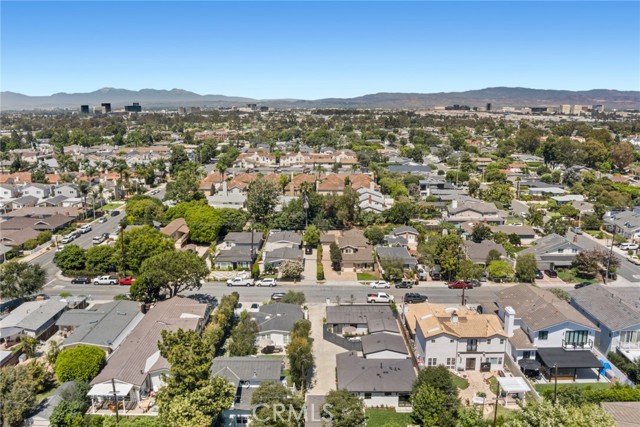 Detail Gallery Image 40 of 40 For 221 Monte Vista Ave, Costa Mesa,  CA 92627 - 5 Beds | 3/1 Baths