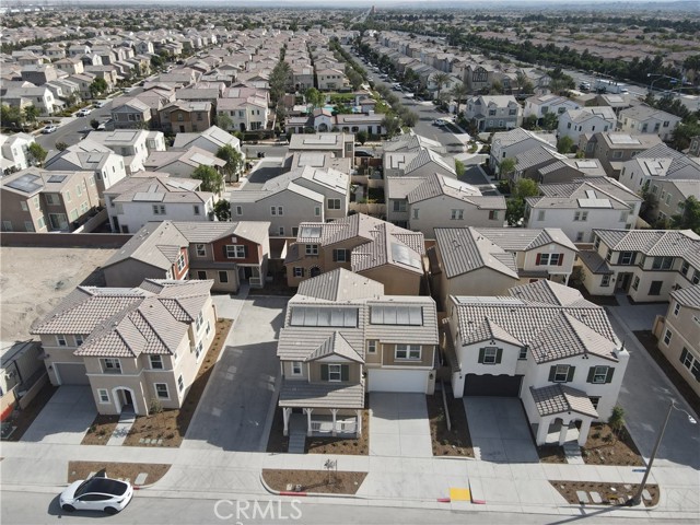 Detail Gallery Image 31 of 32 For 16159 Alamo Ct, Chino,  CA 91708 - 3 Beds | 2/1 Baths