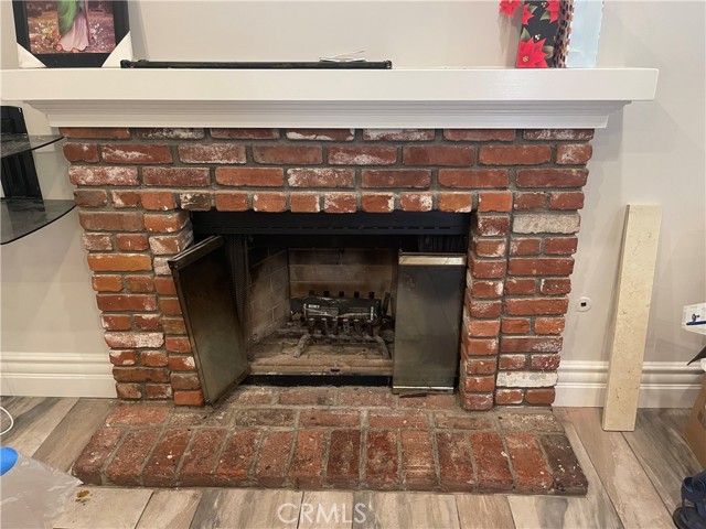 Detail Gallery Image 3 of 14 For 6548 Steven, San Bernardino,  CA 92407 - 4 Beds | 2 Baths