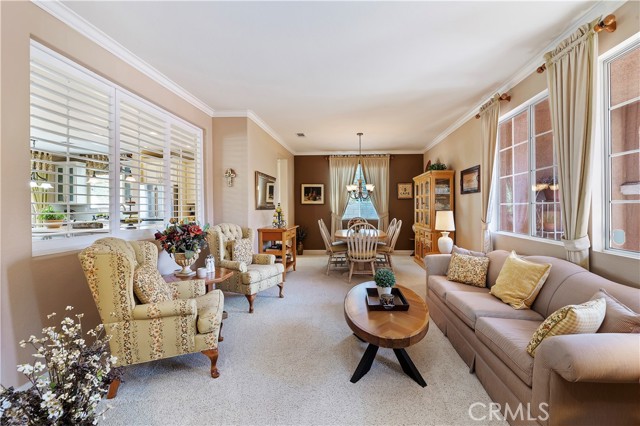 Detail Gallery Image 7 of 49 For 1865 Plainfield Way, Corona,  CA 92883 - 4 Beds | 3 Baths