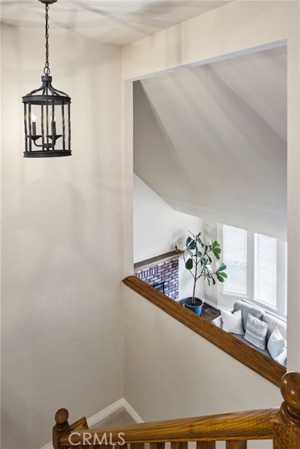 Detail Gallery Image 25 of 43 For 2314 Ashwood Pl, Paso Robles,  CA 93446 - 4 Beds | 3 Baths