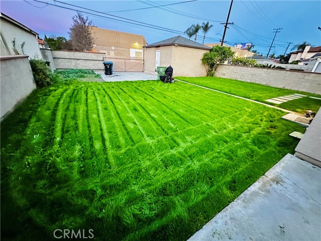 MLS# PW22254948