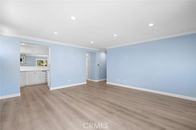 Detail Gallery Image 8 of 29 For 8012 Jayseel St, Sunland,  CA 91040 - 3 Beds | 2 Baths