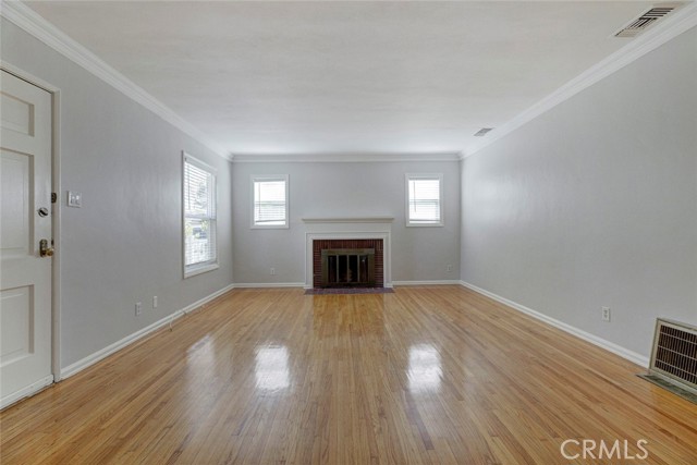 2 Bed Home for Sale in Sherman Oaks, California