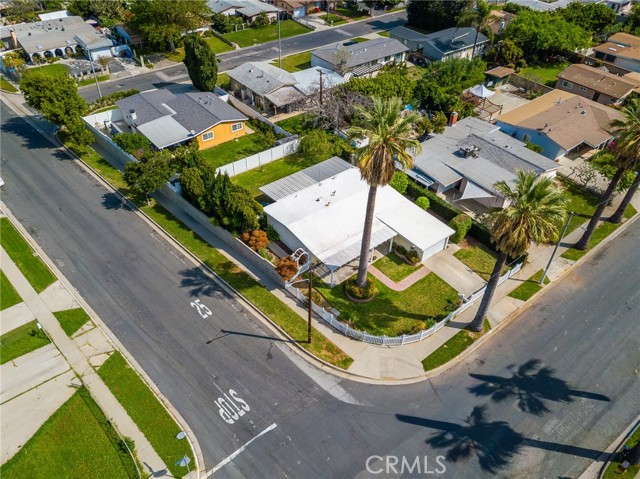Detail Gallery Image 39 of 40 For 15703 Lujon, Hacienda Heights,  CA 91745 - 3 Beds | 1 Baths