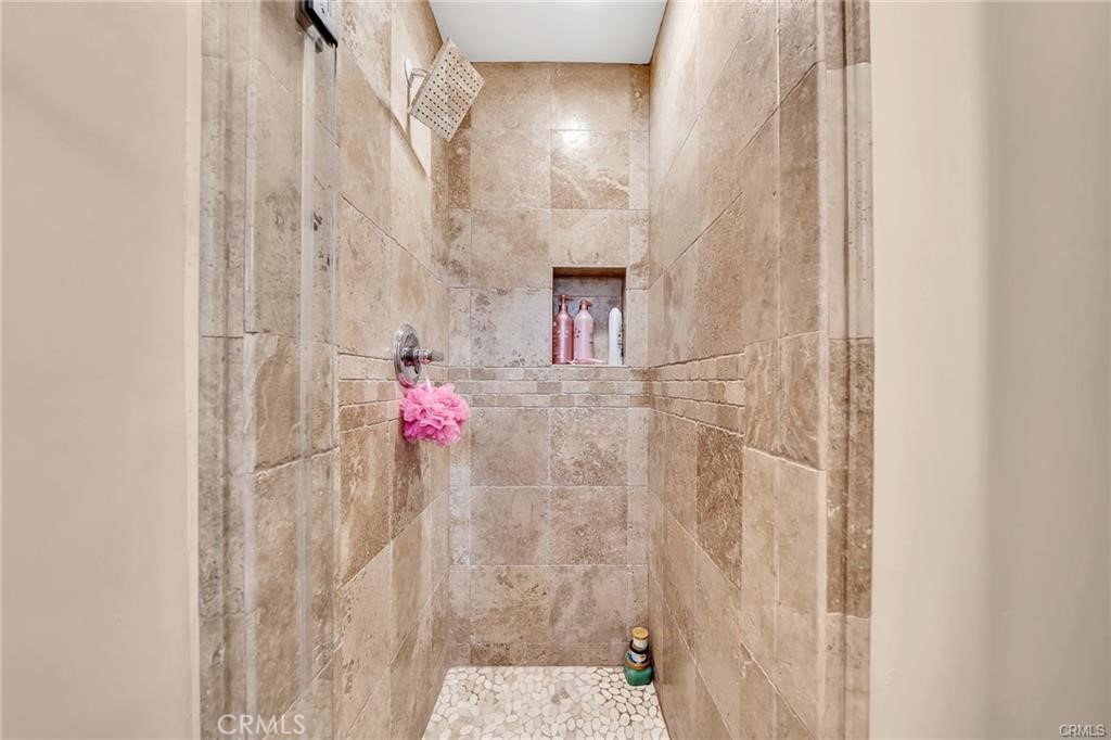 MLS #SB26156681 image #48