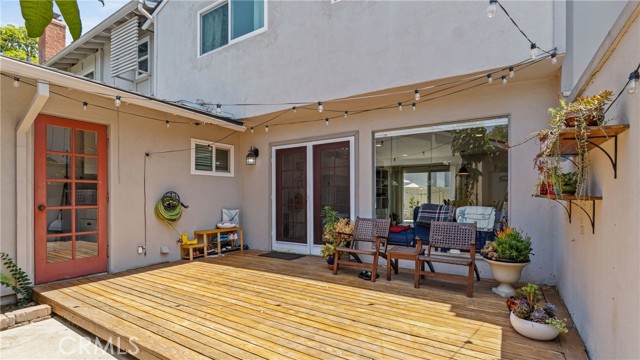 6692 Palma Circle, Yorba Linda CA: https://media.crmls.org/medias/e446901d-6aef-4a90-ad49-d36848233b60.jpg