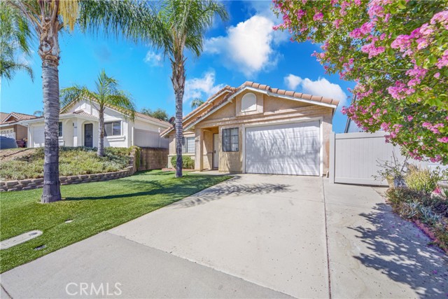 Detail Gallery Image 6 of 17 For 28275 Encino Dr, Menifee,  CA 92586 - 2 Beds | 2 Baths