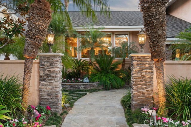 Image 1 of 37 For 2065 Phalarope Court