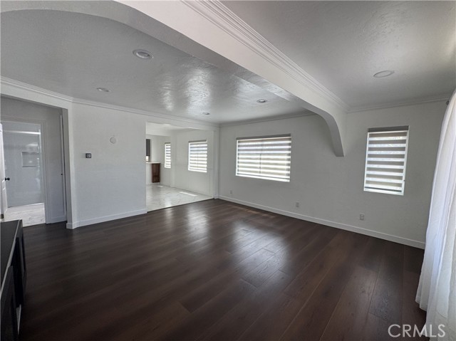 11043 Bexley Drive, Whittier CA: https://media.crmls.org/medias/e446ca7e-724d-4545-9905-f73585c75d04.jpg