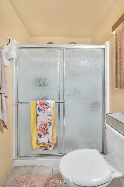 14104 Barrydale Street, La Puente CA: https://media.crmls.org/medias/e446f938-0e6f-475b-a459-95bd90a148bb.jpg