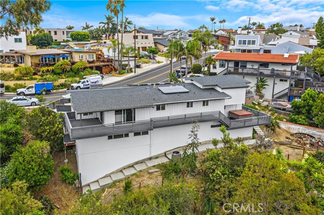 Detail Gallery Image 39 of 51 For 521 W Avenida De Los Lobos Marinos, San Clemente,  CA 92672 - 4 Beds | 2 Baths