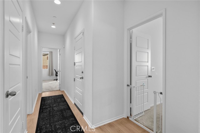 Detail Gallery Image 21 of 43 For 1592 Mercury, Banning,  CA 92220 - 3 Beds | 2 Baths