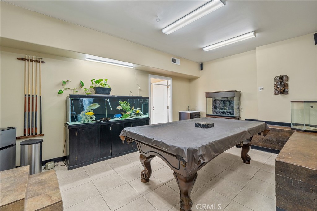 MLS #OC25046910 img 33