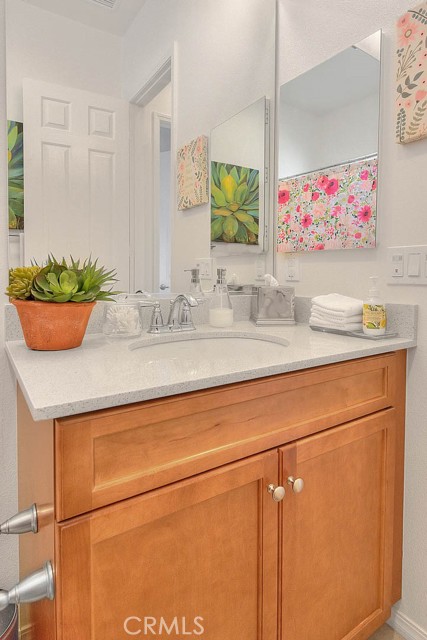 Detail Gallery Image 40 of 53 For 322 Forked Run, Beaumont,  CA 92223 - 2 Beds | 2 Baths