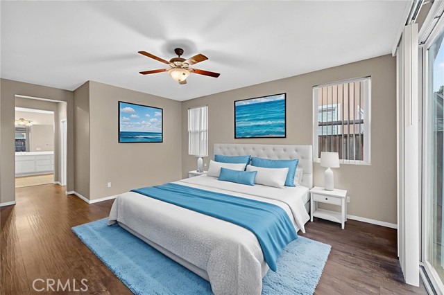 Detail Gallery Image 35 of 52 For 36171 Joltaire, Winchester,  CA 92596 - 3 Beds | 2 Baths