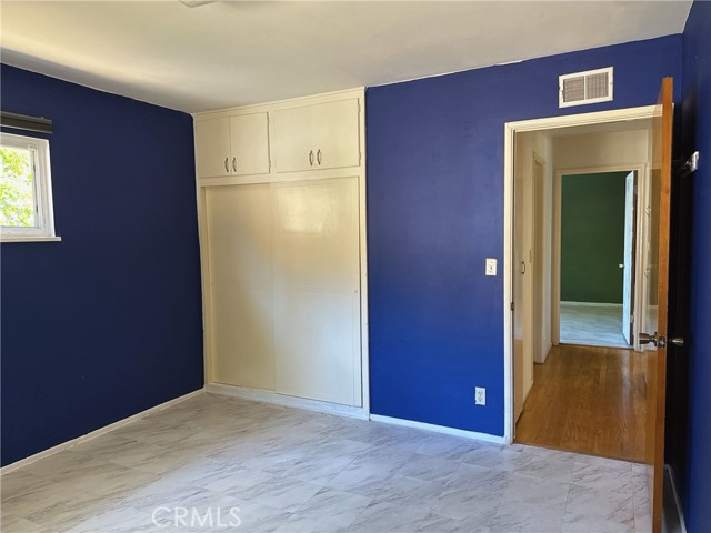 7135 Sultana Avenue, San Gabriel CA: https://media.crmls.org/medias/e44714cf-be3e-414d-a99e-50efe374d2ec.jpg