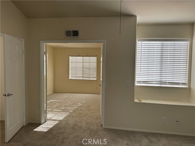 Detail Gallery Image 21 of 37 For 13 Channel Island, Aliso Viejo,  CA 92656 - 4 Beds | 2/1 Baths