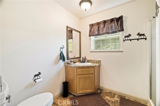 Detail Gallery Image 41 of 75 For 24515 Moller Ave, Orland,  CA 95963 - 3 Beds | 2 Baths