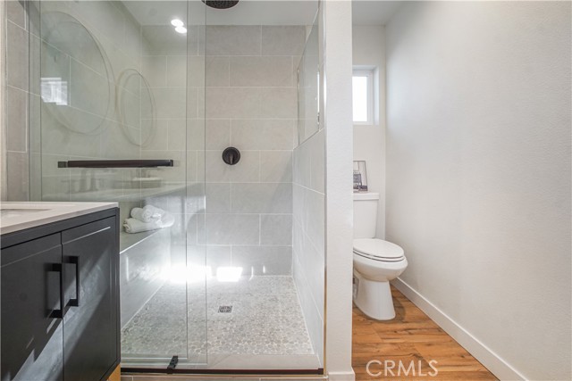 Detail Gallery Image 17 of 24 For 8283 Cornwall Ave, Rancho Cucamonga,  CA 91739 - 4 Beds | 2 Baths