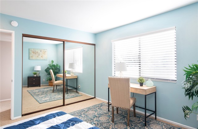 18202 Kingsdale Avenue, Redondo Beach, California 90278, 2 Bedrooms Bedrooms, ,1 BathroomBathrooms,Residential,Sold,Kingsdale,WS22015615