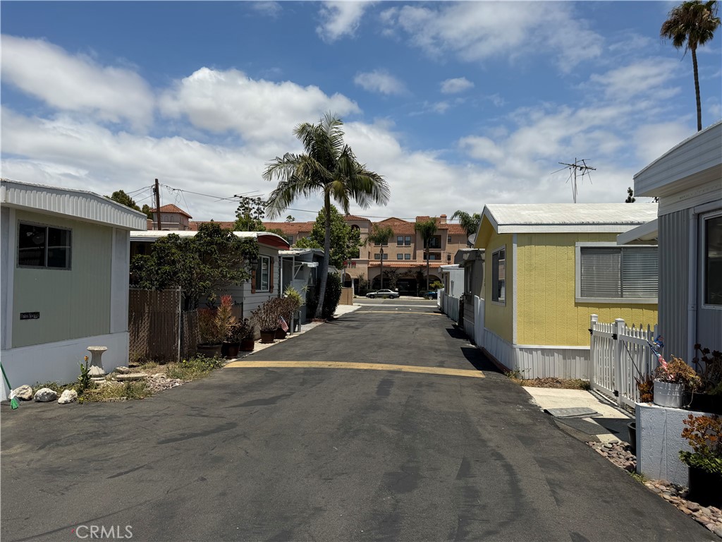 MLS #PV26140962 image #13