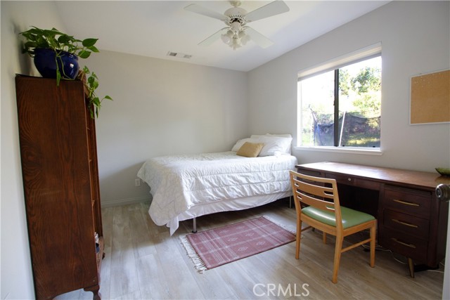 Detail Gallery Image 20 of 38 For 32760 Ram Ln, North Fork,  CA 93643 - 3 Beds | 2 Baths
