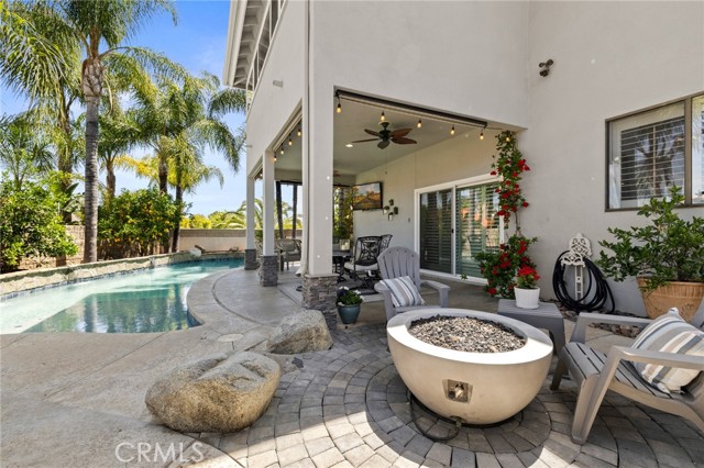 Image 61 of 75 For 31502 Emperor Drive
