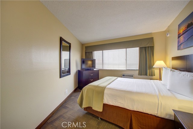 Detail Gallery Image 5 of 38 For 1020 Cypress St #262,  Pismo Beach,  CA 93449 - 1 Beds | 1 Baths